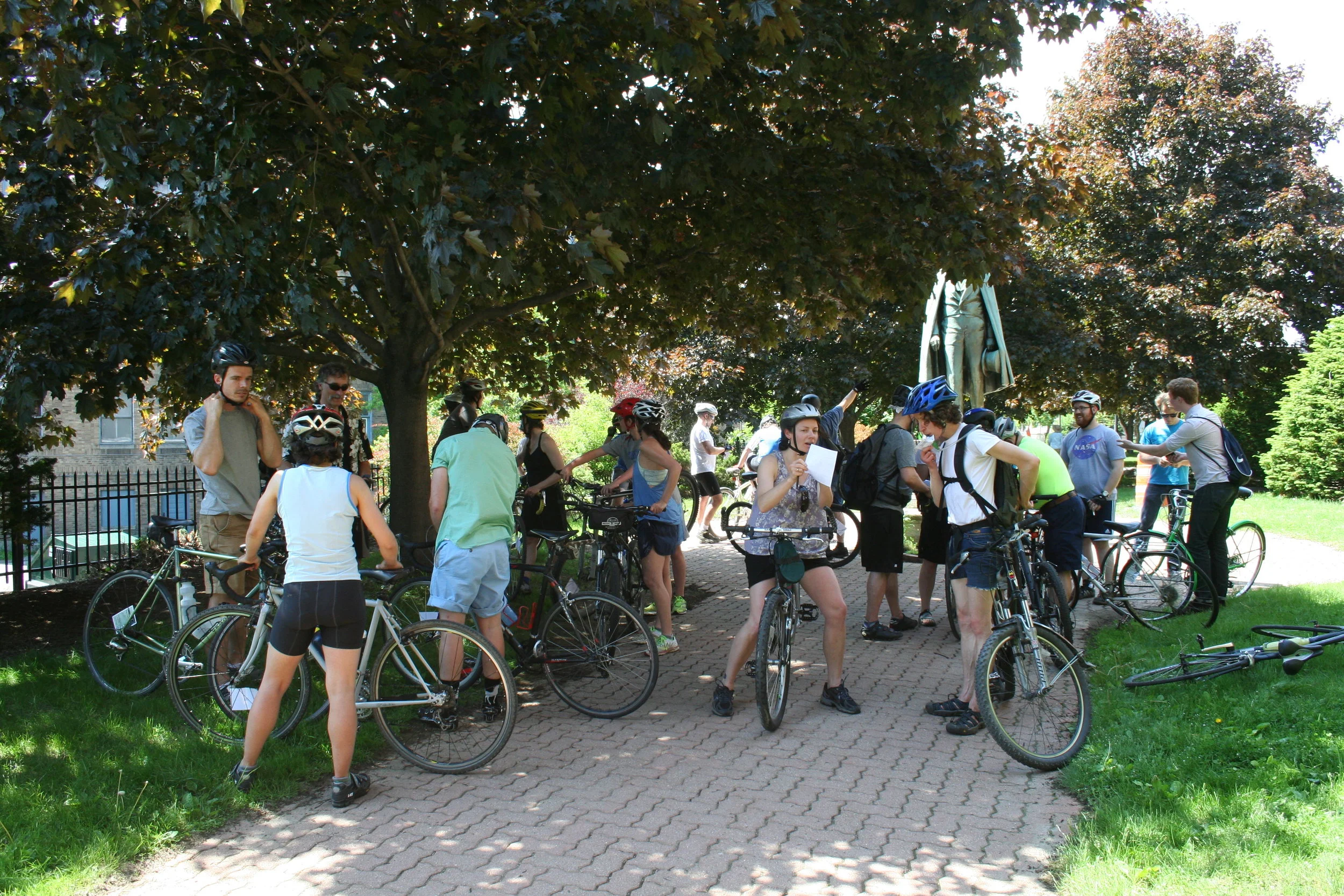 Pictures from Alleycat 4_3531.JPG