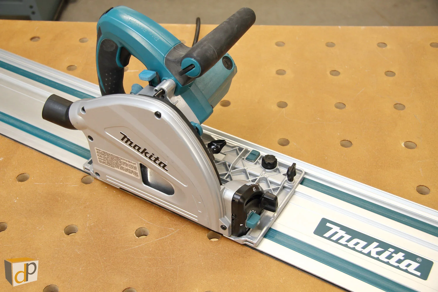 Genuine Makita 419627-9 Tool Holder - OEM Replacement Part