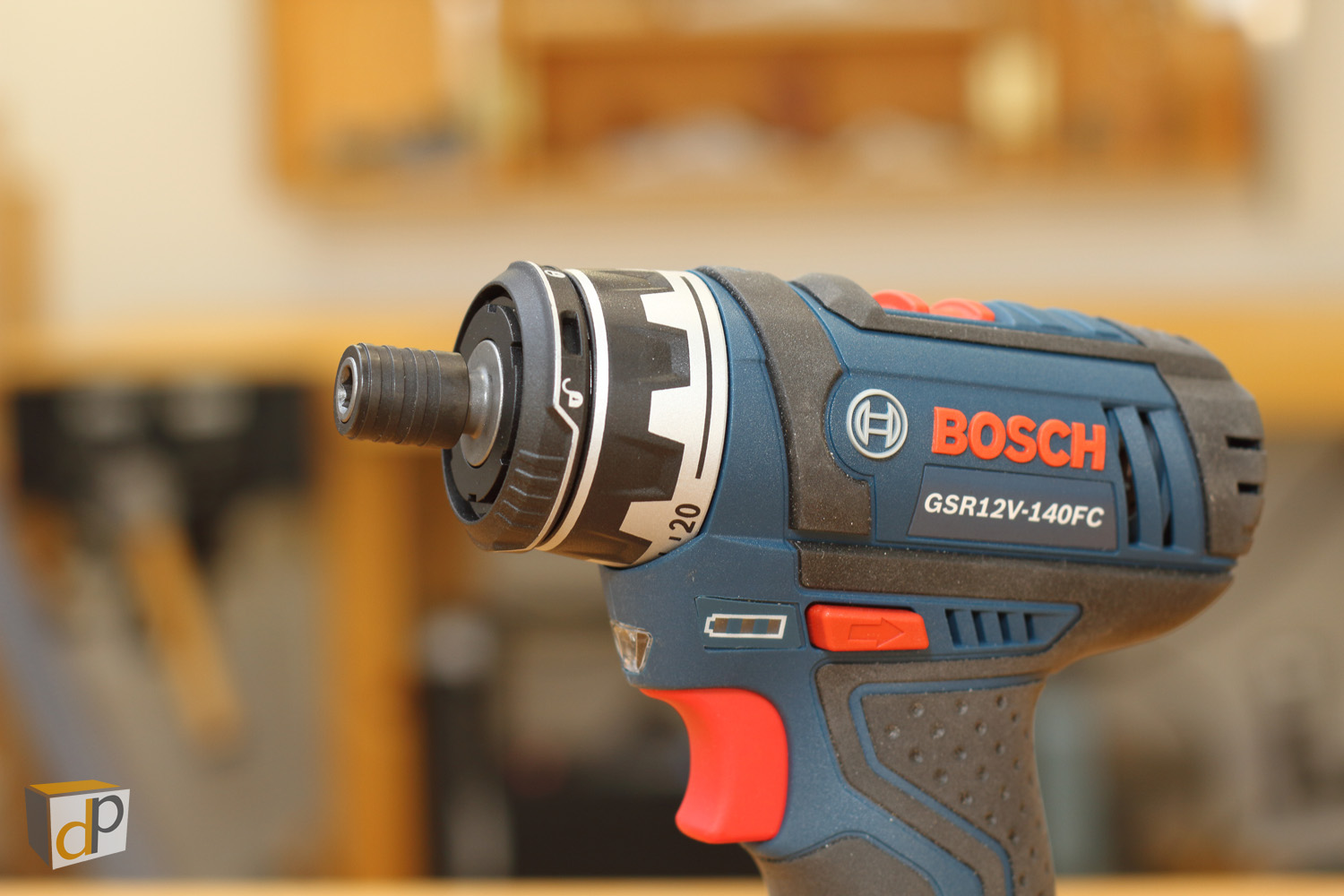 GSR 12v-15 Extra. Bosch 12v-15. Bosch 12v патрон. Bosch 12v-15 размер. Bosch 12v 26