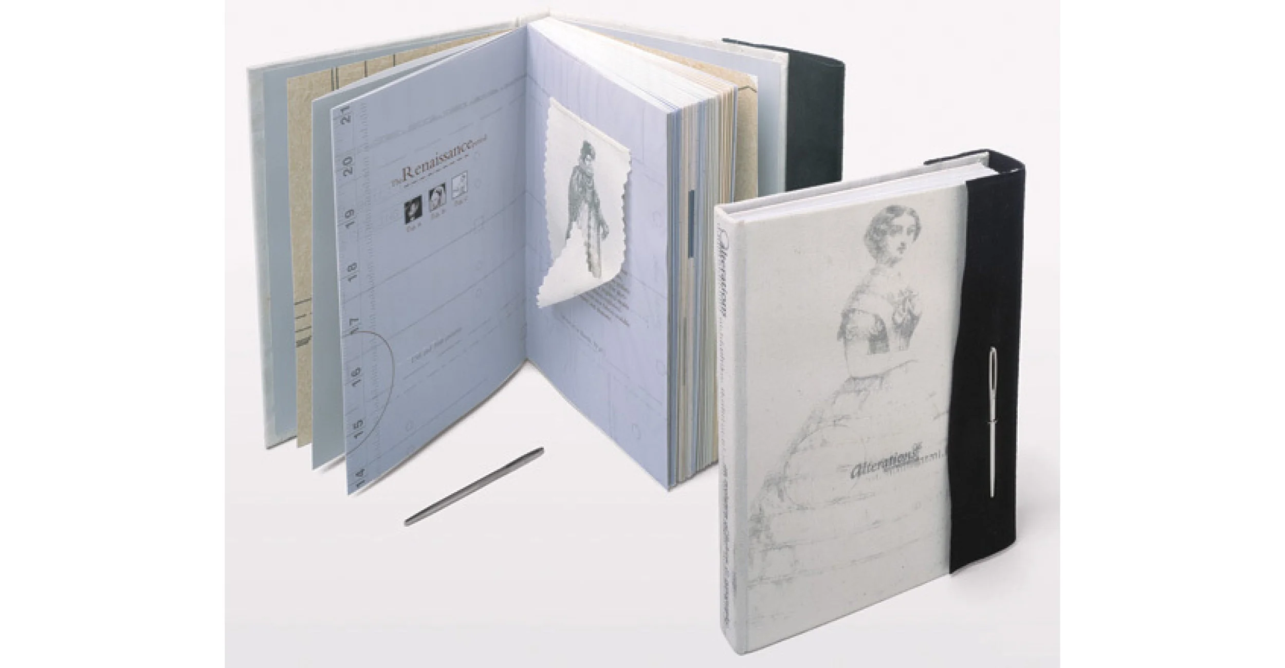 BOOKS9.jpg