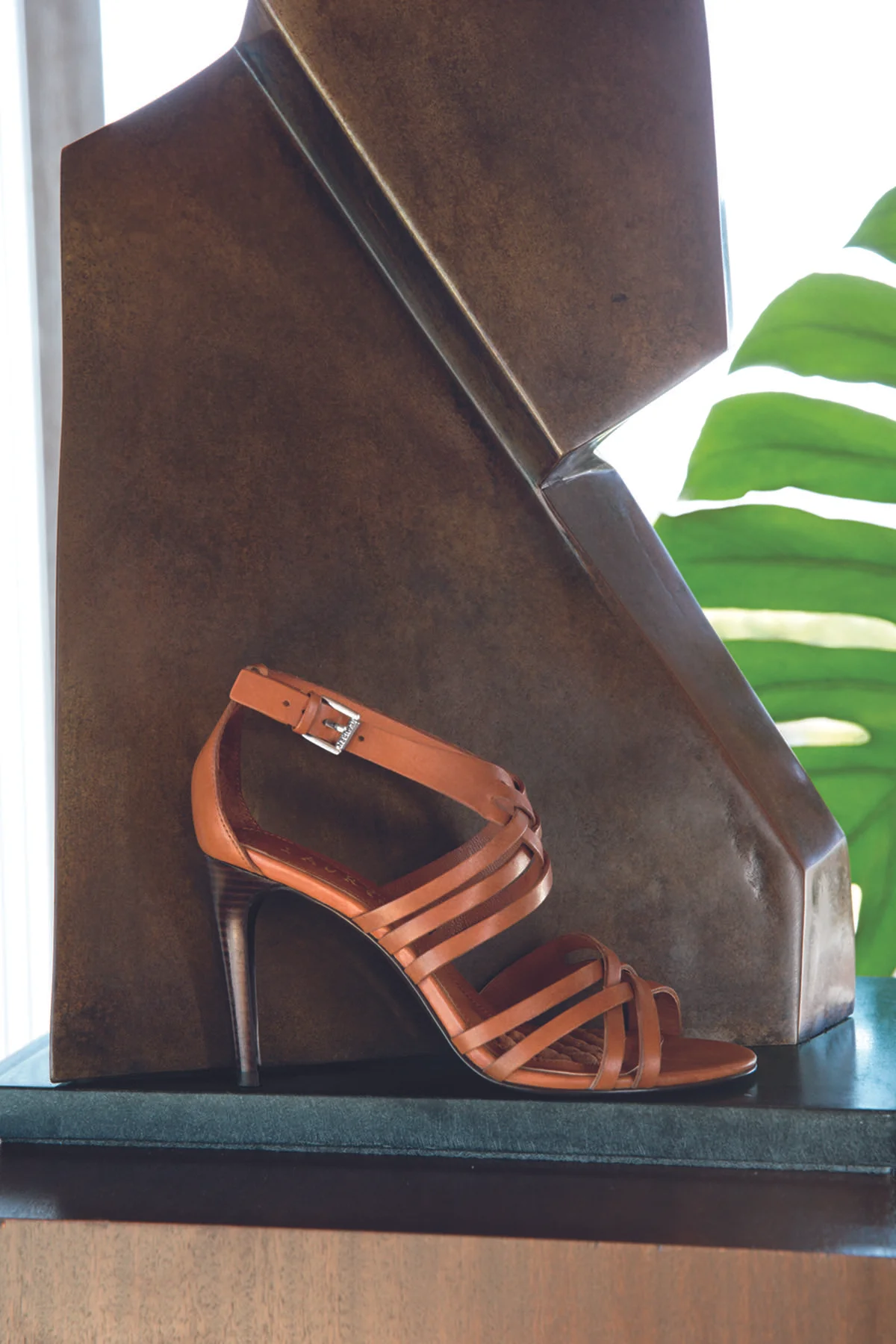 SS02111_0011-0010_WORK FILE.jpeg