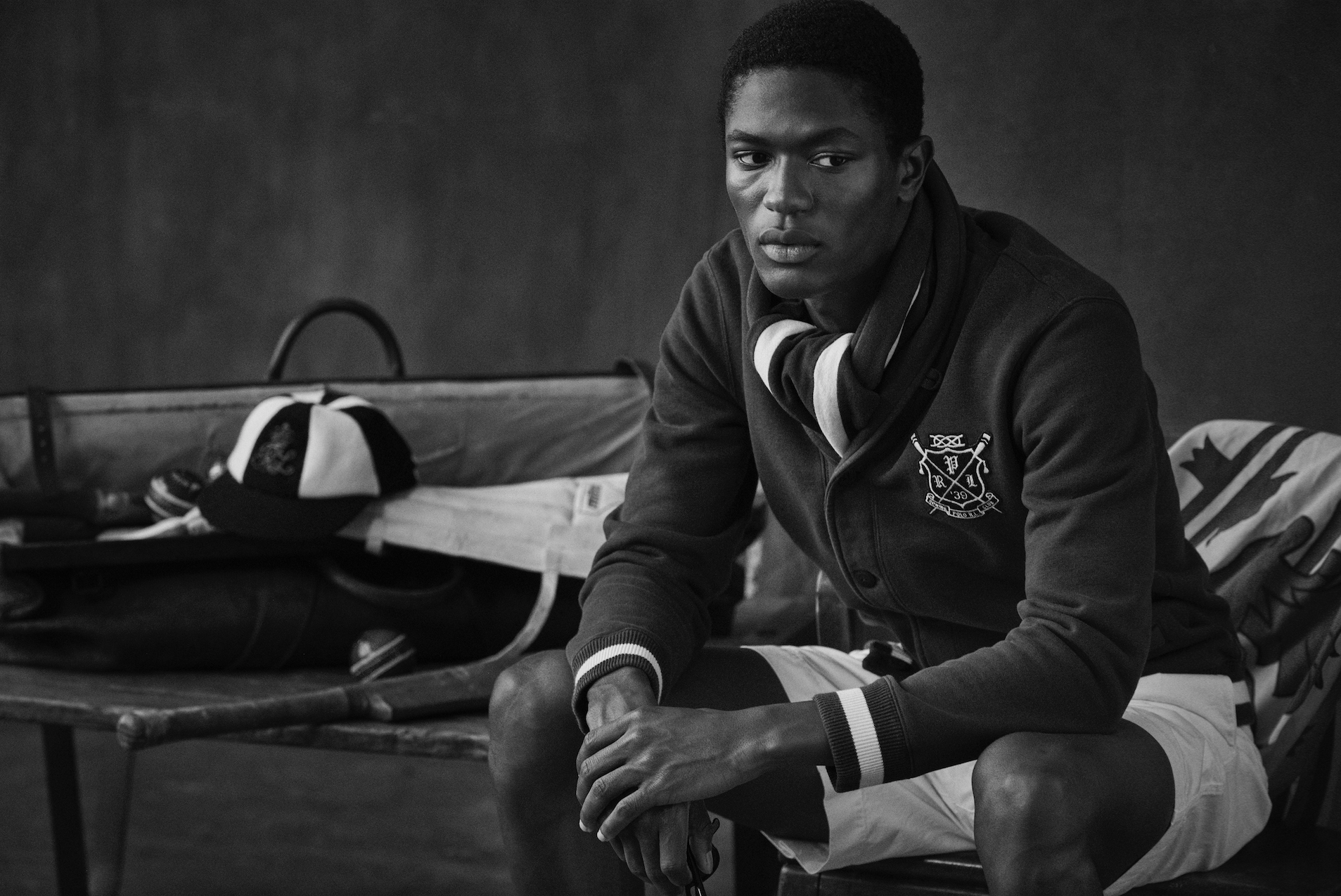 Screen Shot 2019-02-04 at 3.20.41 PM.png