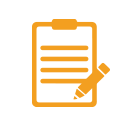 HRBDWY_agenda_icon.png