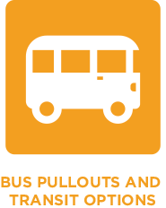 HRBDWY_bus_iconV2.png