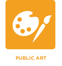 HRBDWY_publicart_iconV2.png