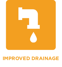 HRBDWY_drainage_iconV2.png