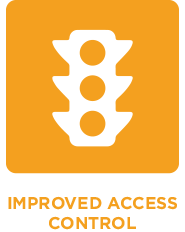 HRBDWY_accesscontrol_iconV2.png