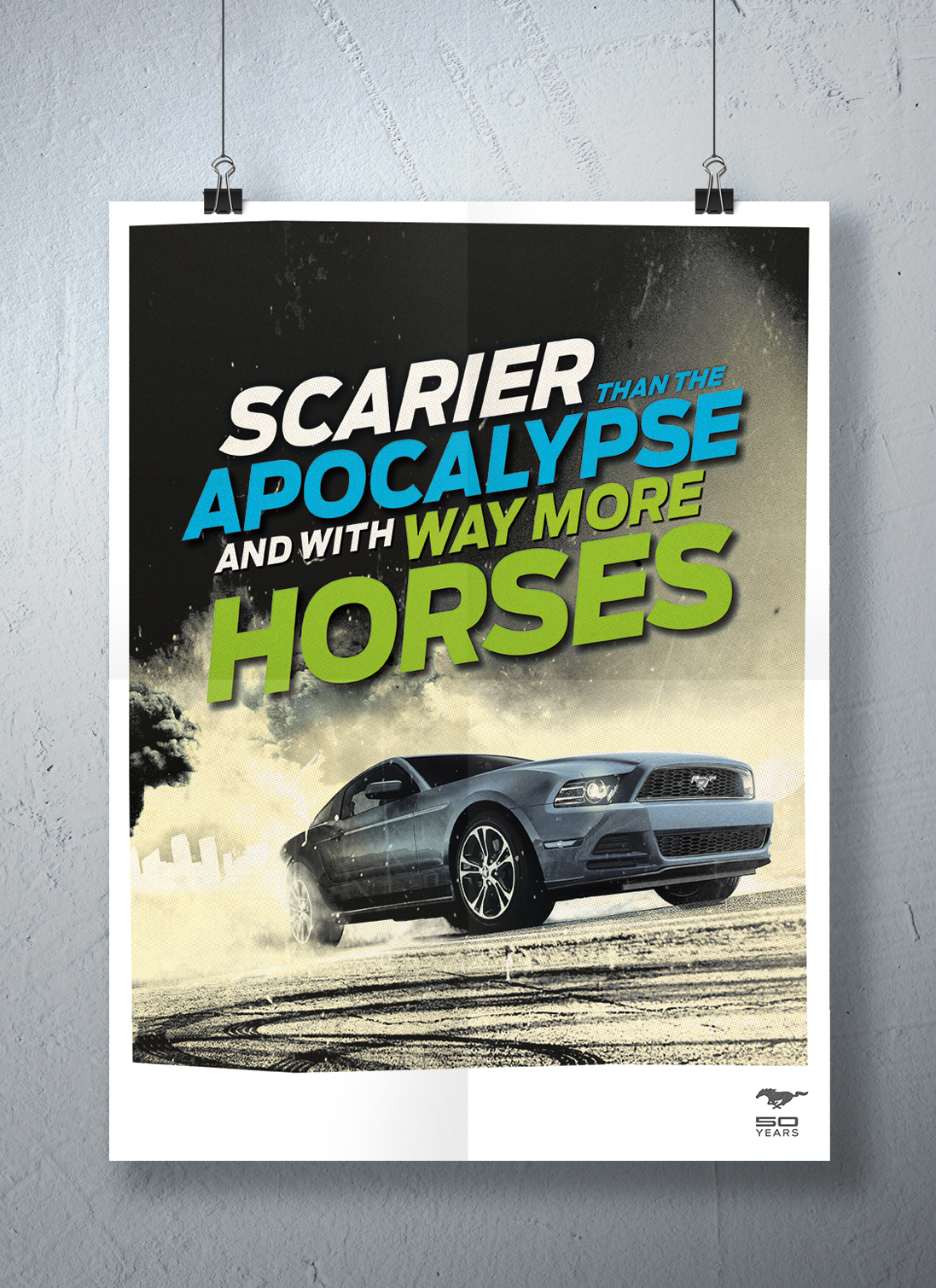 APOCALYPSE POSTER_MOCK.jpg