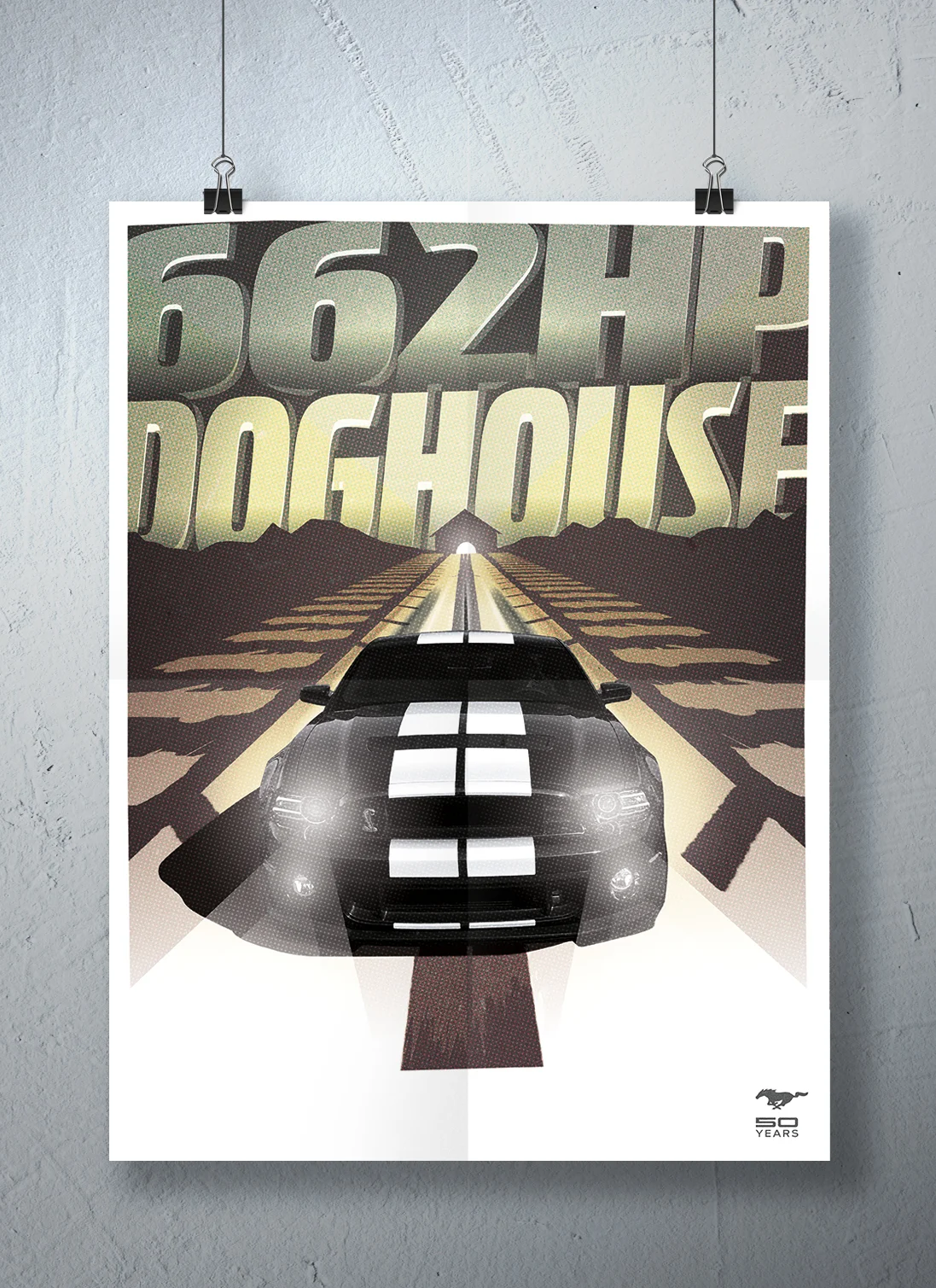 DOGHOUSE POSTER_MOCK.jpg