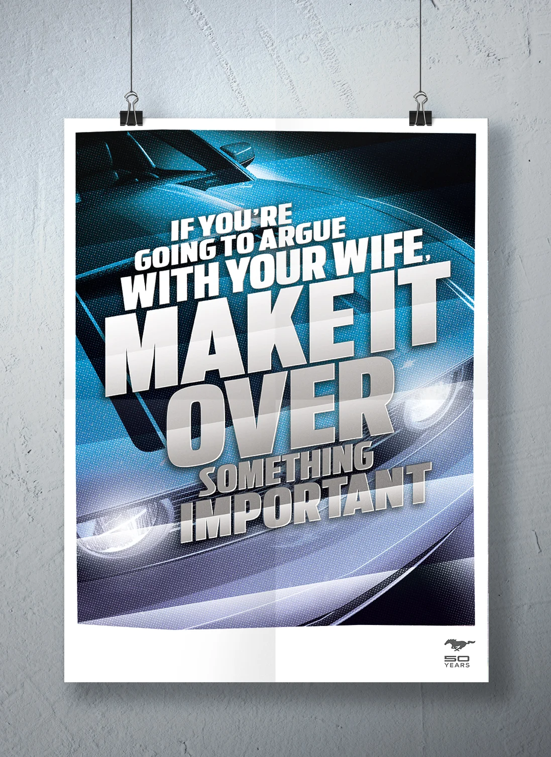WIFE POSTER_MOCK.jpg