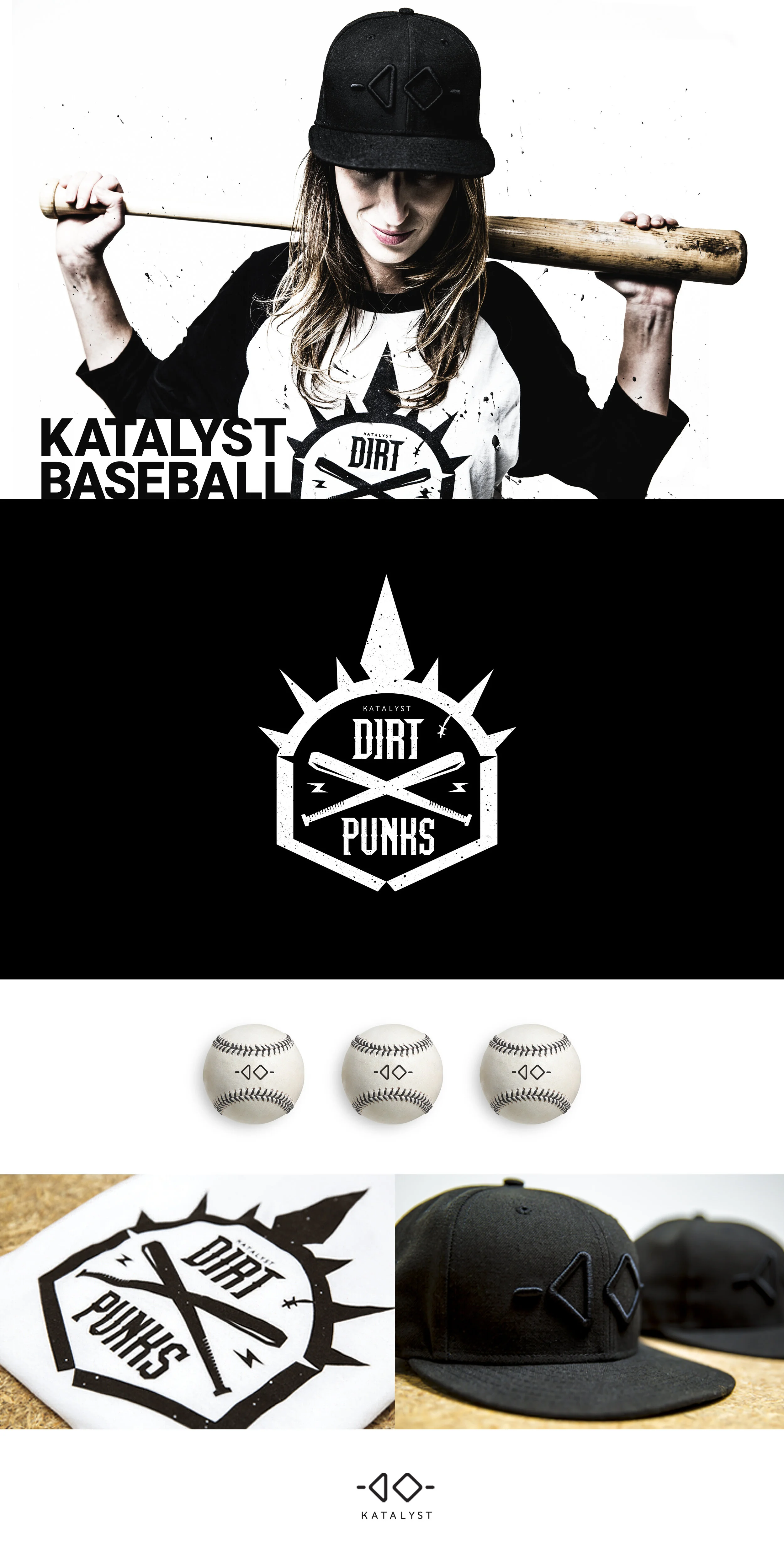 Katalyst_Baseball Board_Erin_BLACK_2.jpg