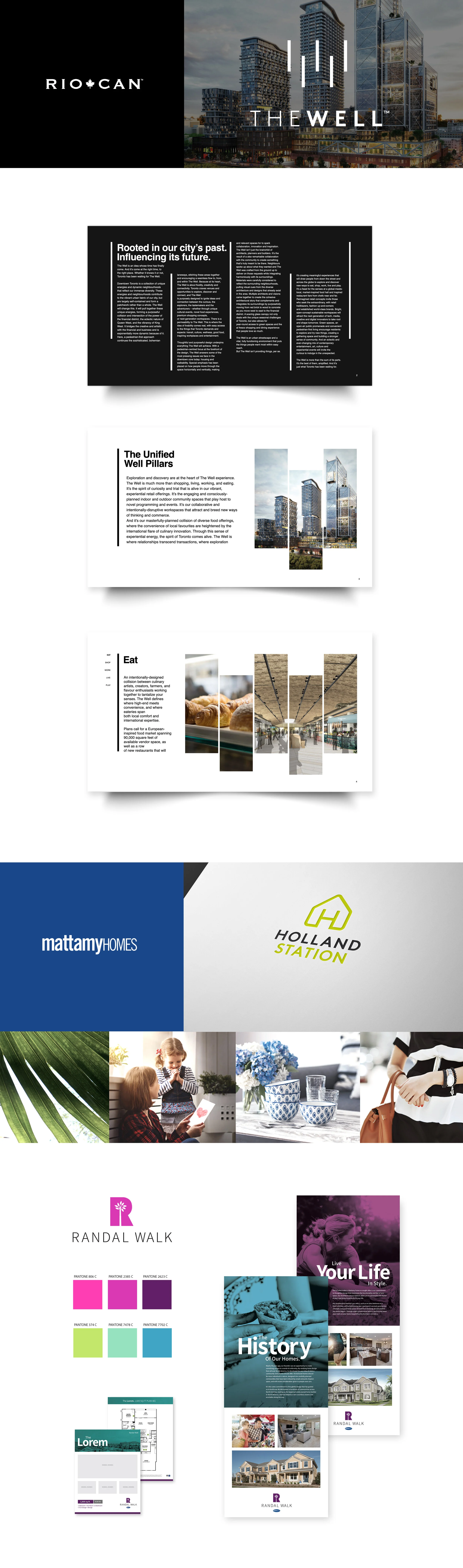 MattamyHomes & Rio LAYOUT.jpg