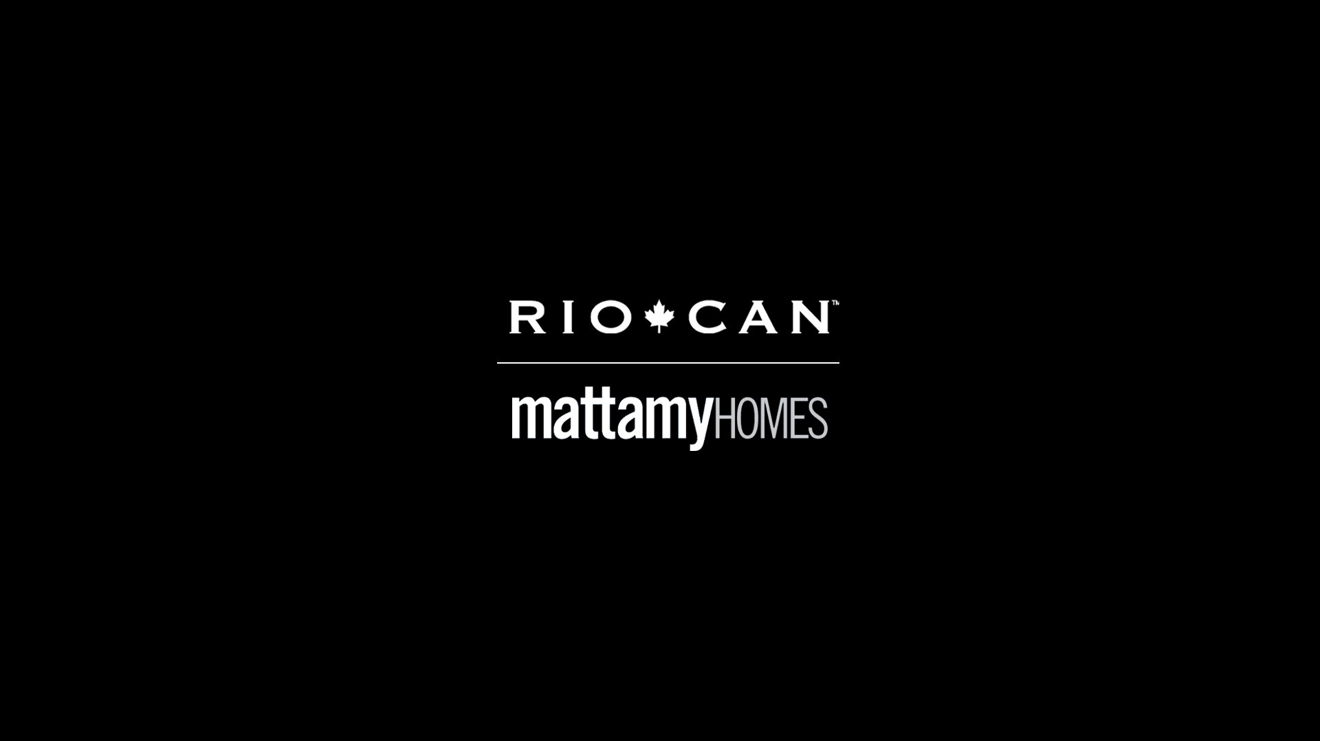 MattamyHomes&RIO _Thumb.jpg
