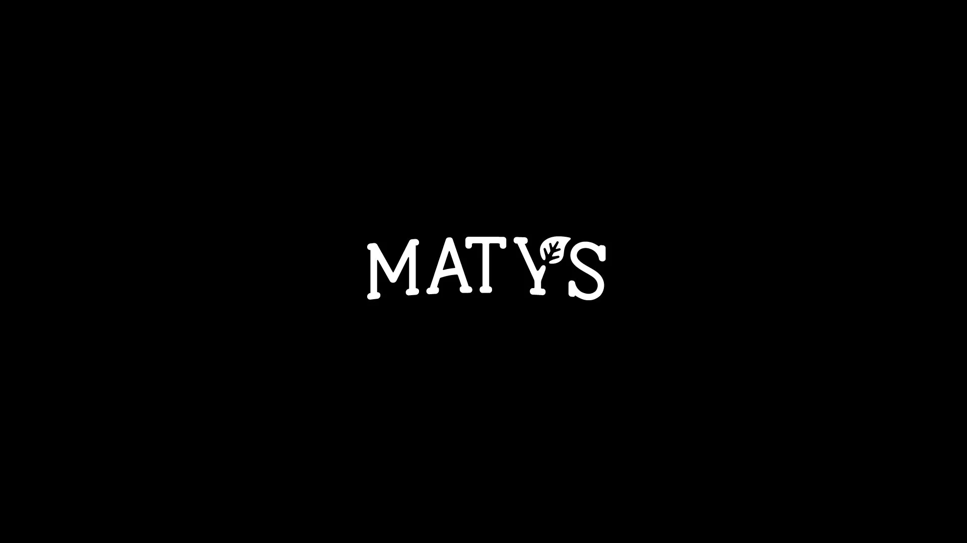 Matys_Thumb.jpg