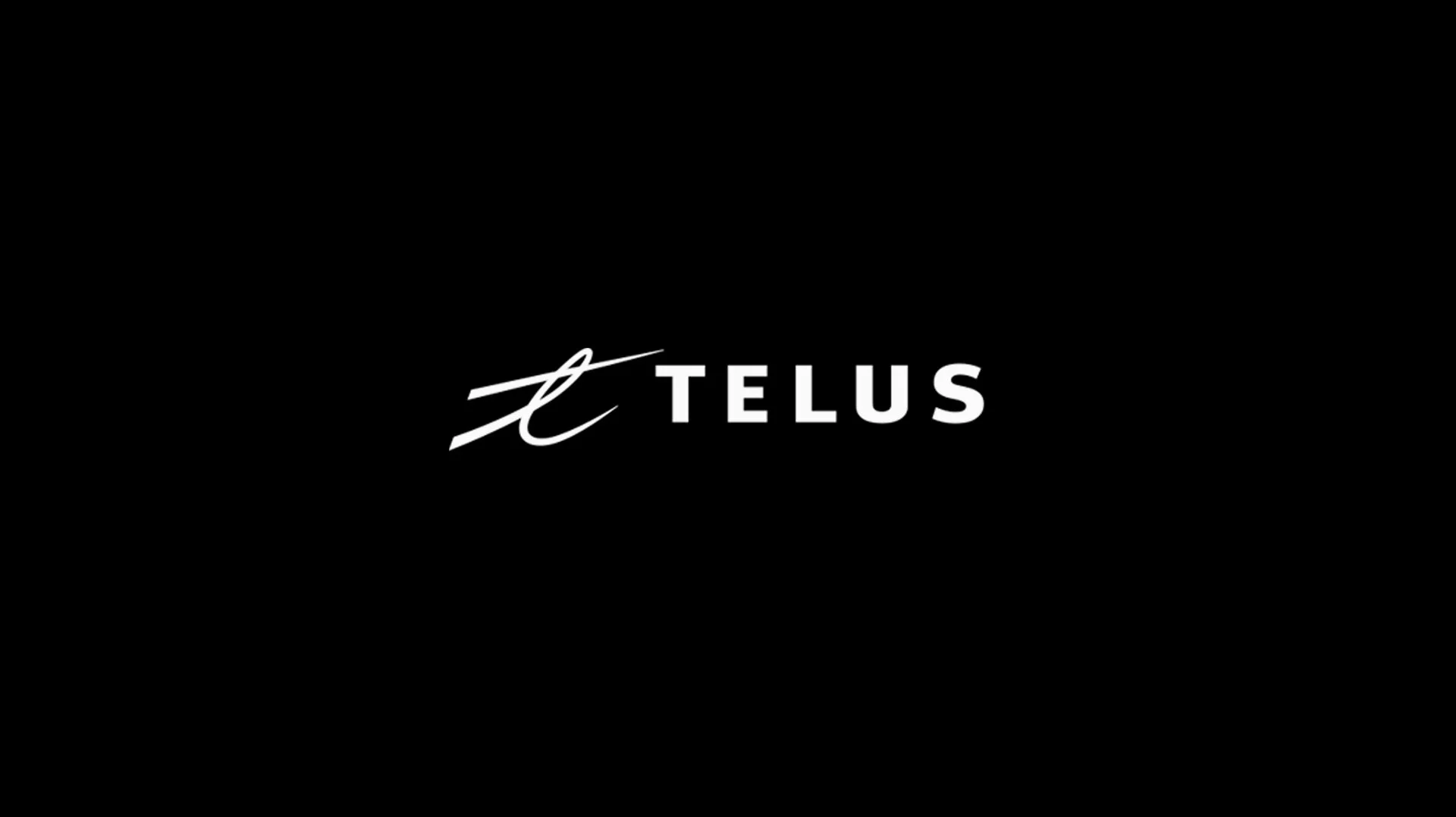 Telus_Thumb.jpg