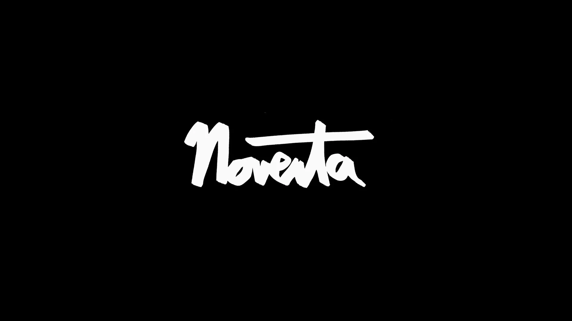 Noventa _Thumb.jpg