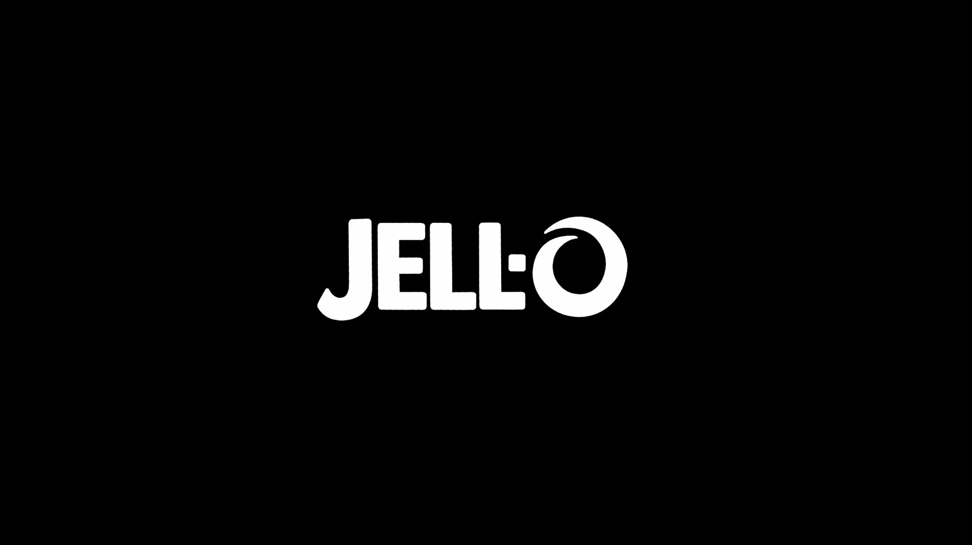 Jello_Thumb.jpg