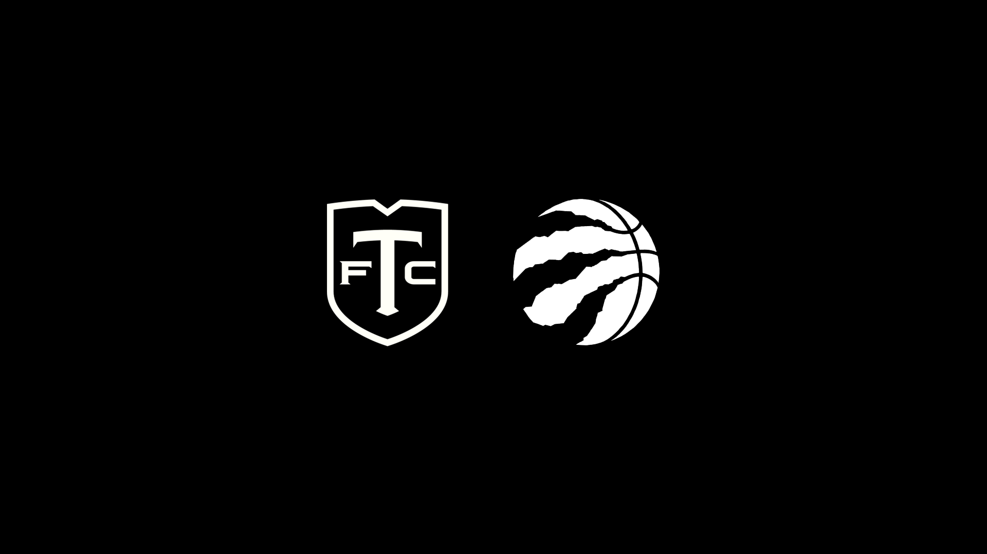 TFC_RAPS_Thumb.png