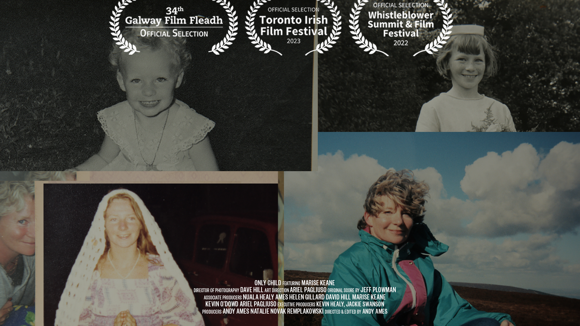 1920 x 1080 BACK ONLY_SITE.png