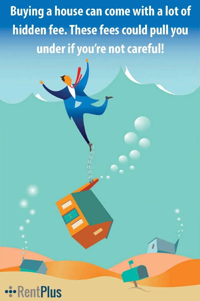 RentPlus – Hidden Fees.jpg