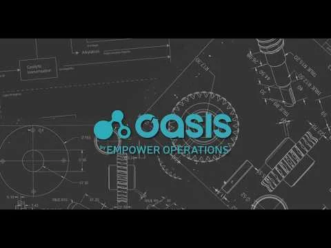 OASIS - Using Constraints