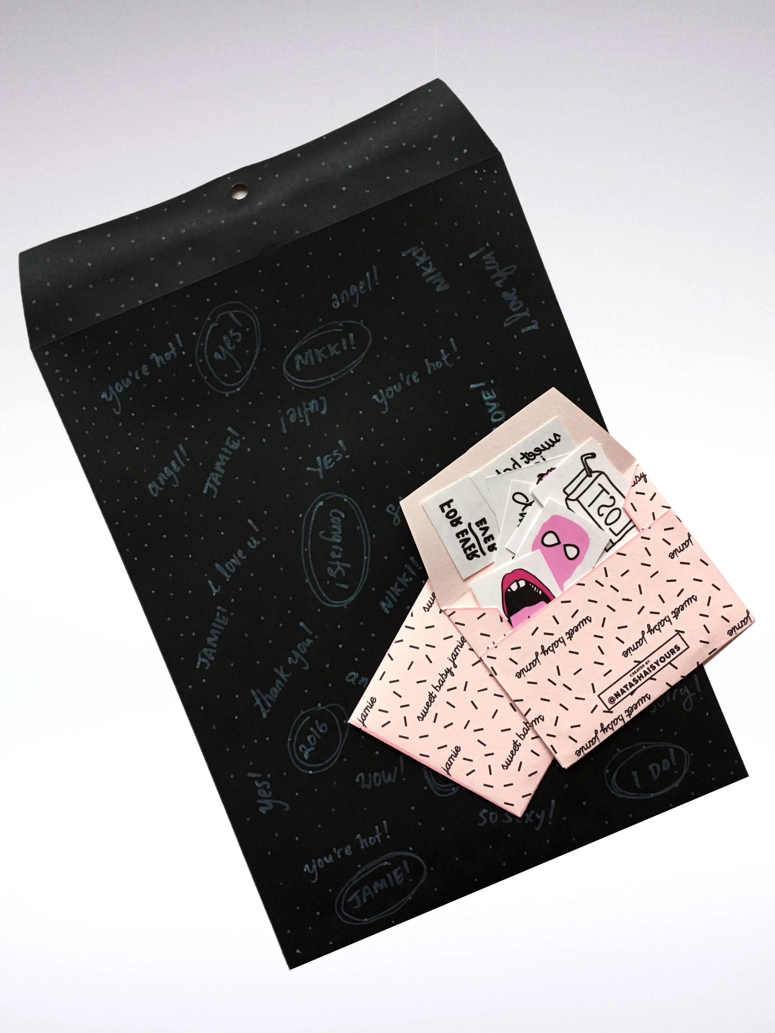 tattoopackage3.jpg