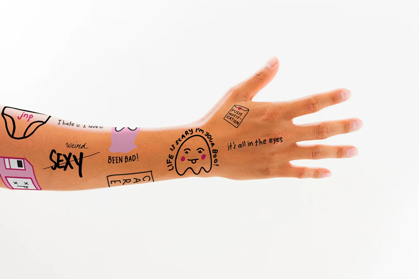 People-5039-2015-12-15.jpg