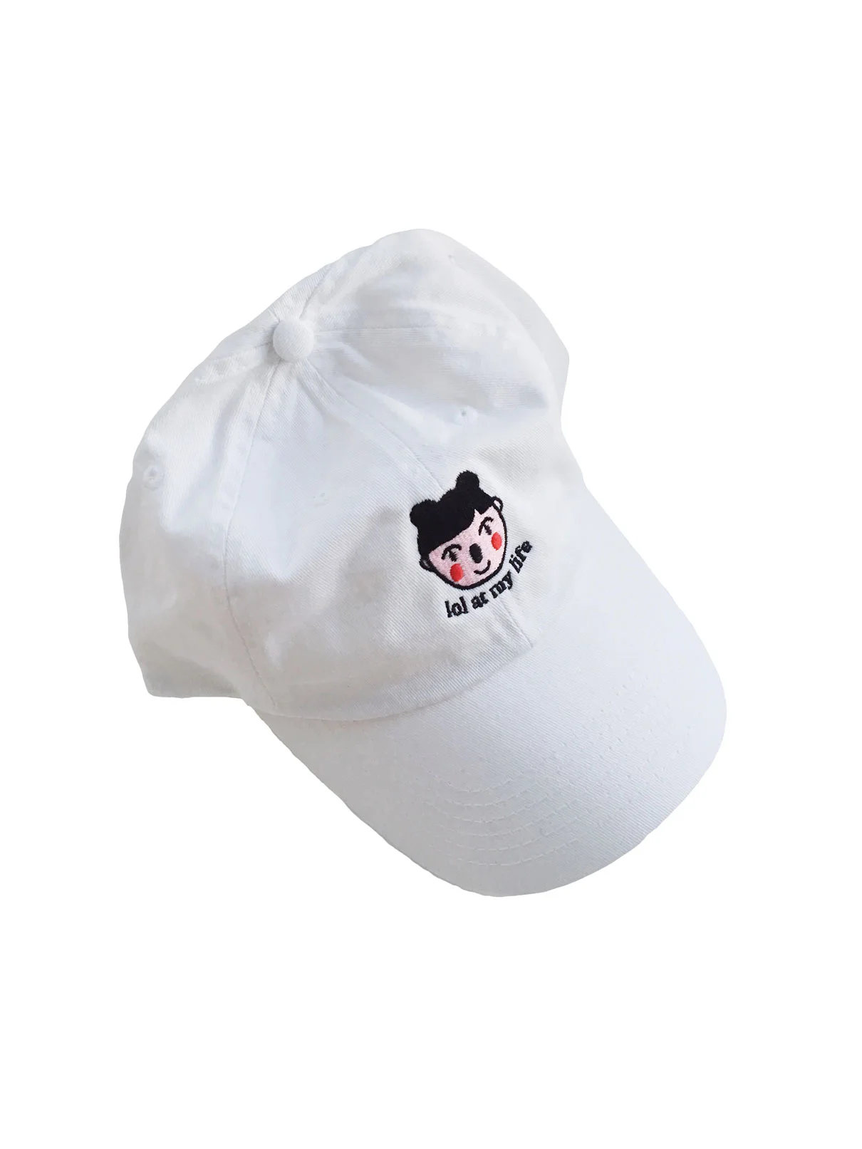 hatonwhite.jpg