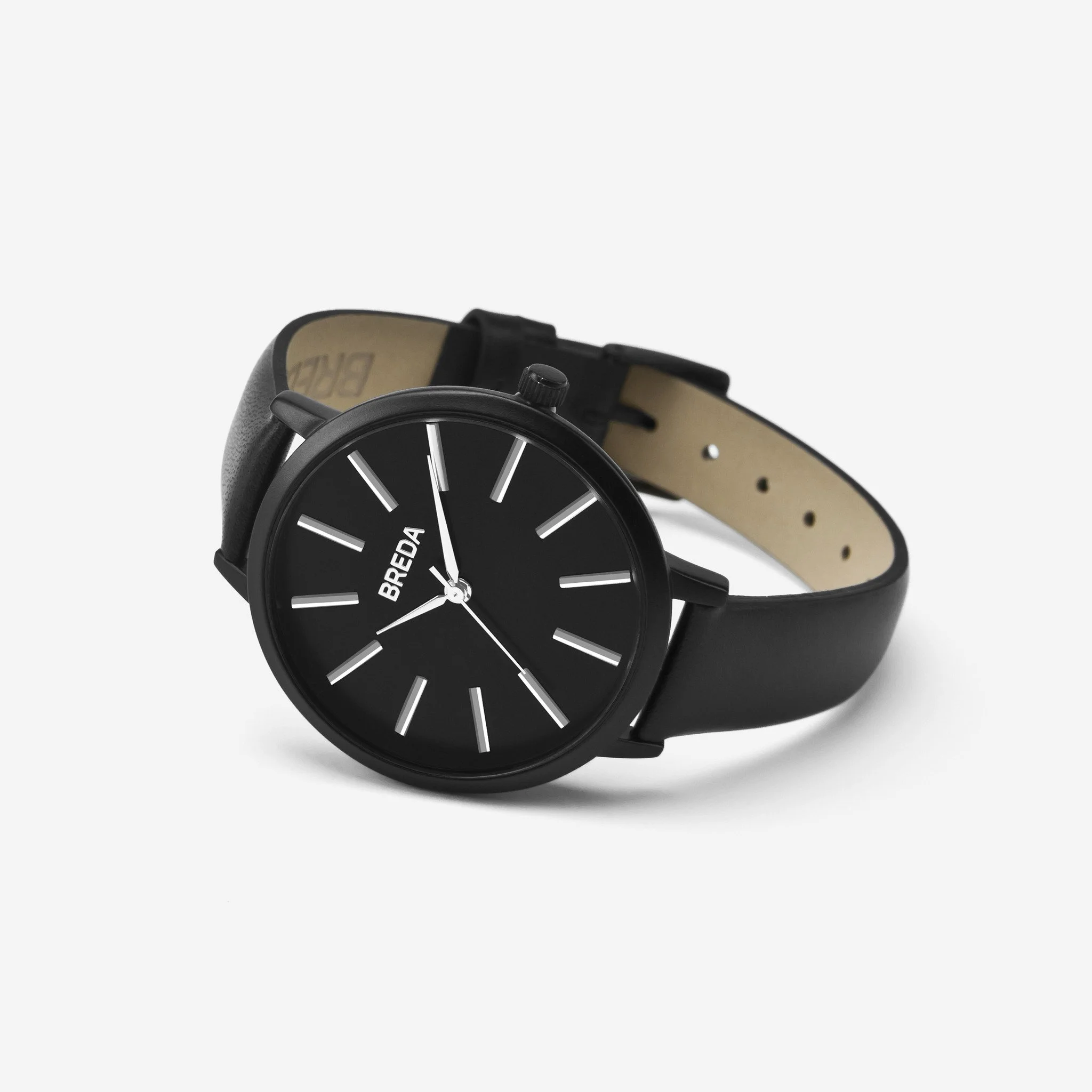 breda-joule-1722e-black-black-watch-angle_3600x.jpg