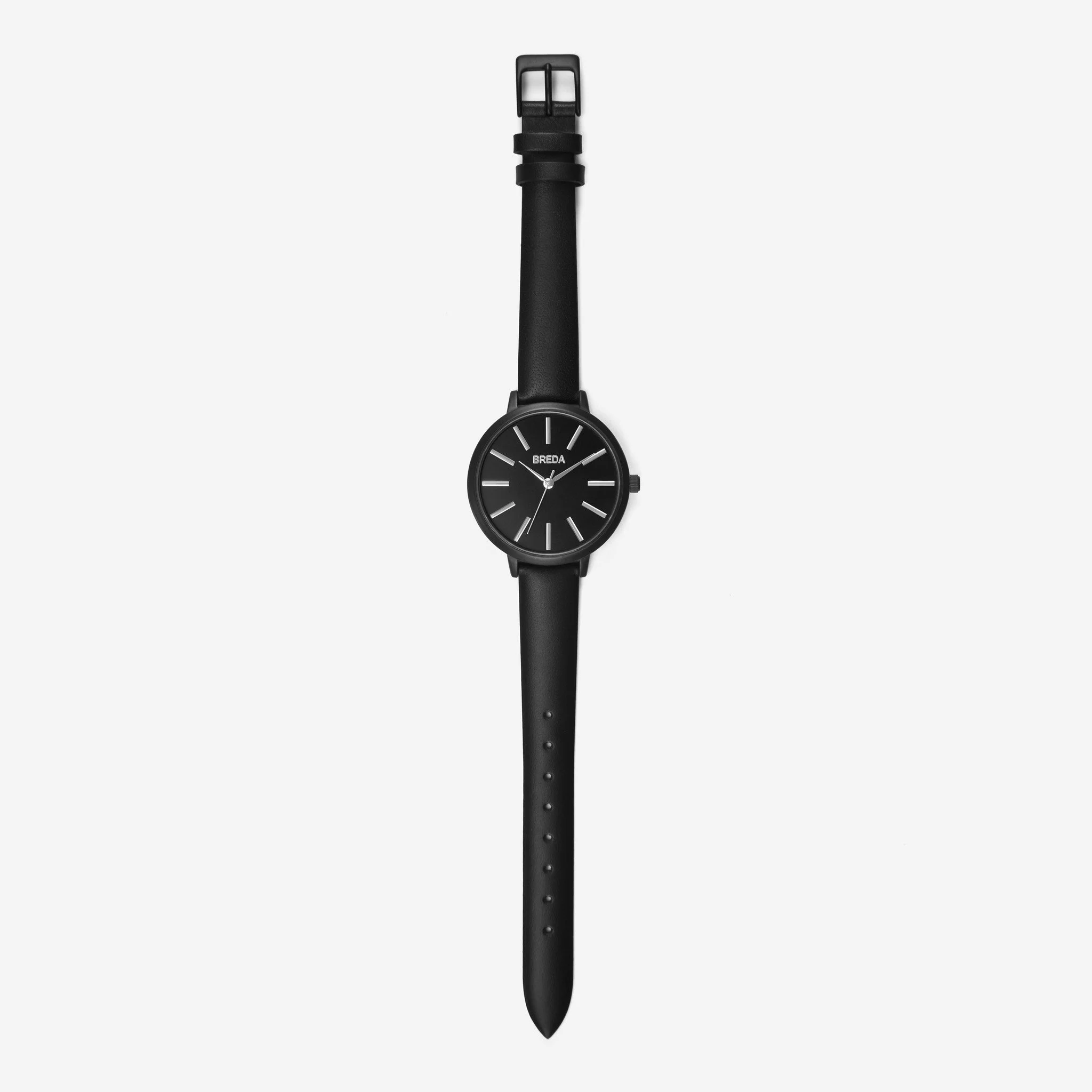 breda-joule-1722e-black-black-watch-long_3600x.jpg