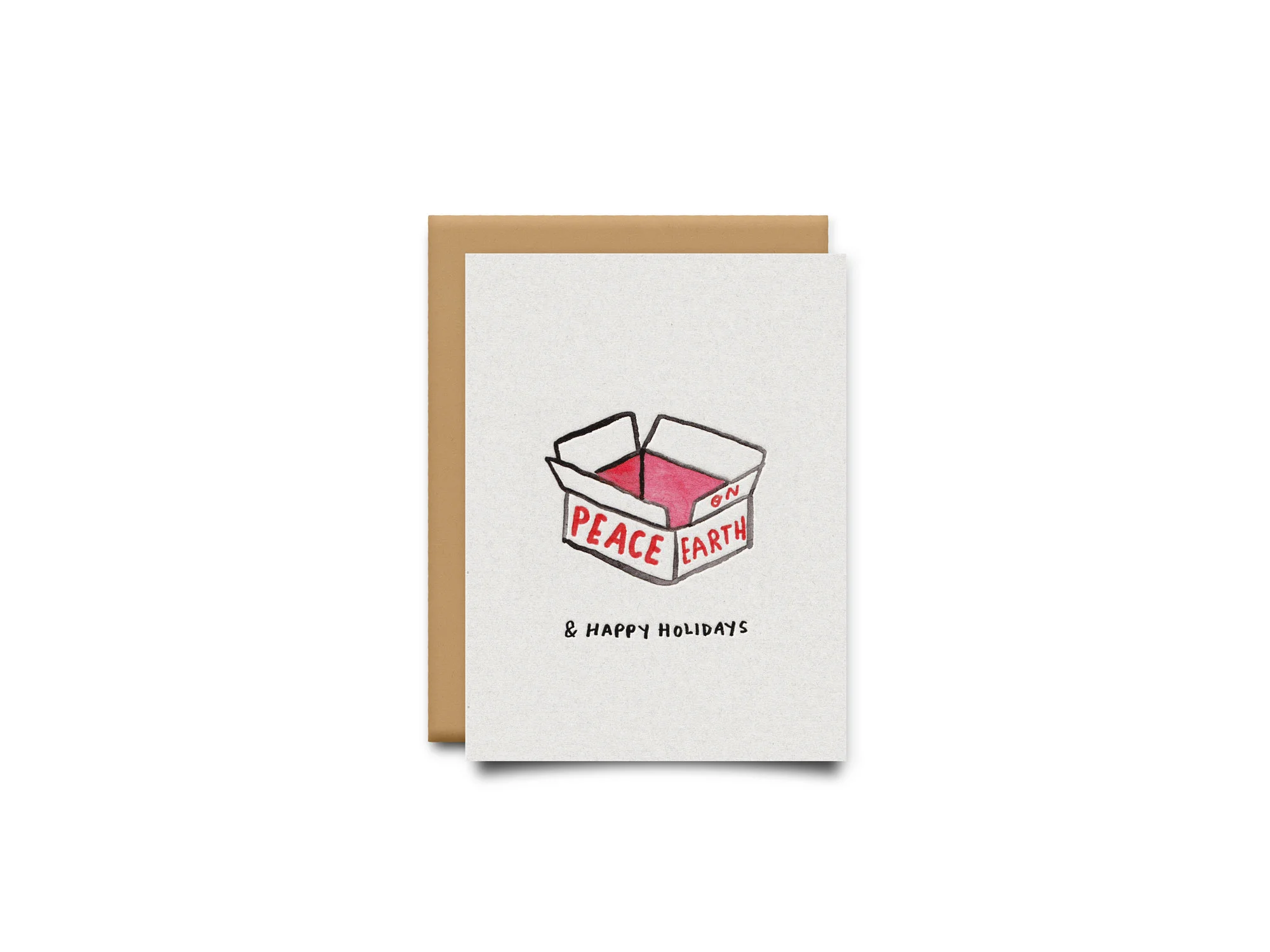 peaceonearth_greetingcardmockup.jpg