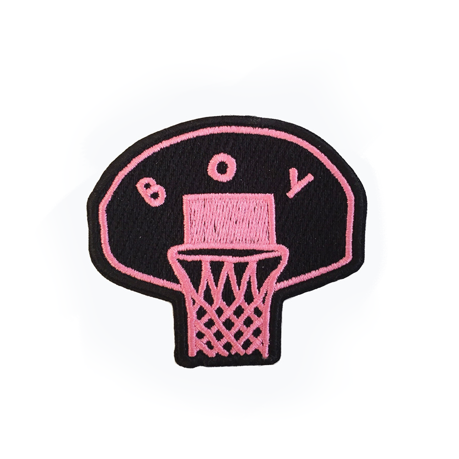 boypatch.png