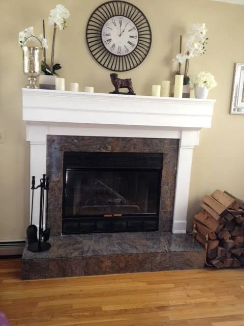 Fireplace.jpg