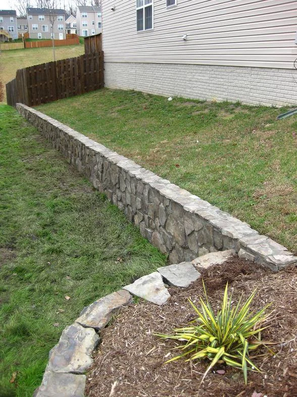 Retaining Wall.jpg