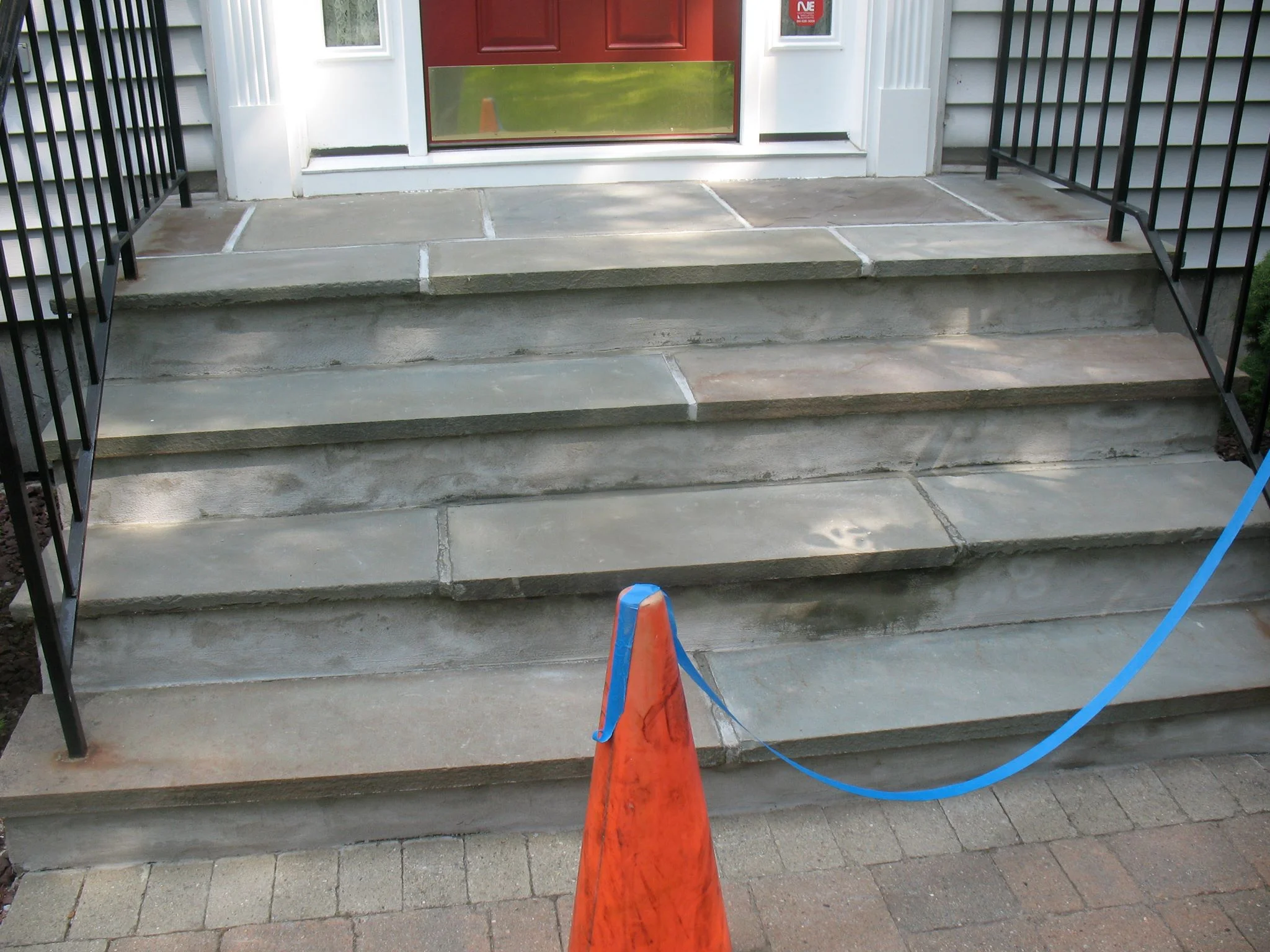Stoop.jpg