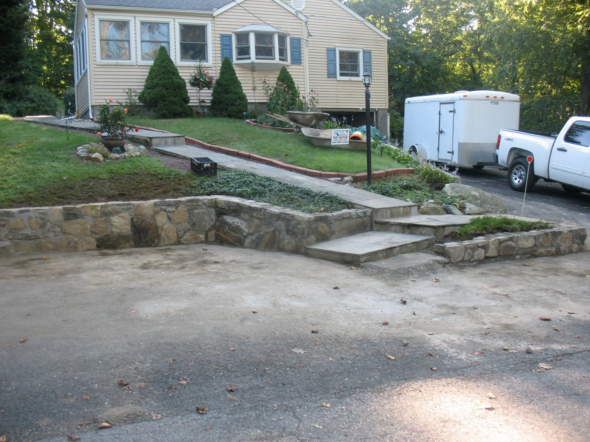 Stone Wall.jpg