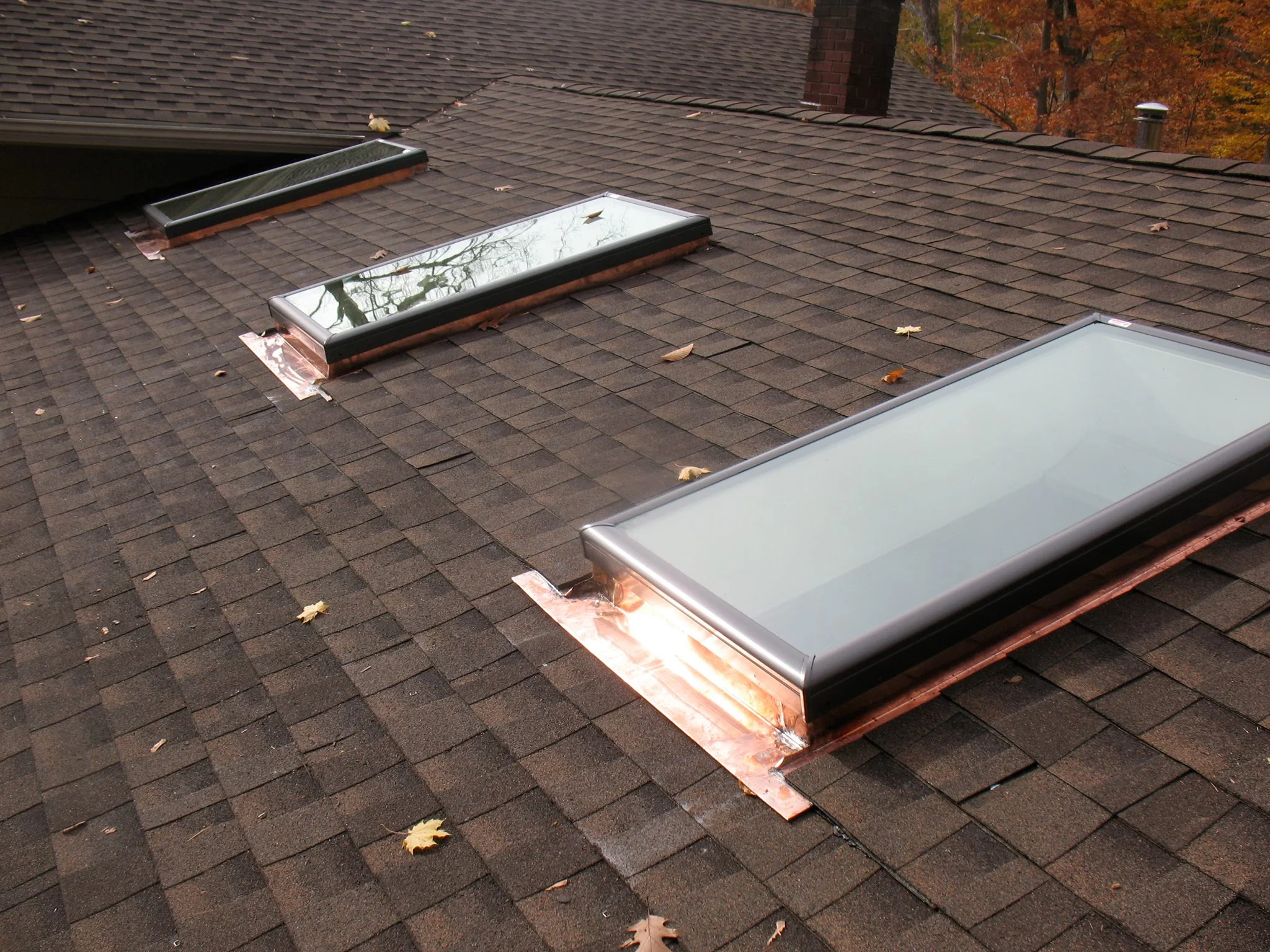 Custom Skylights.jpg