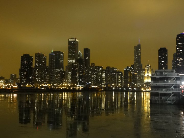 Chitown