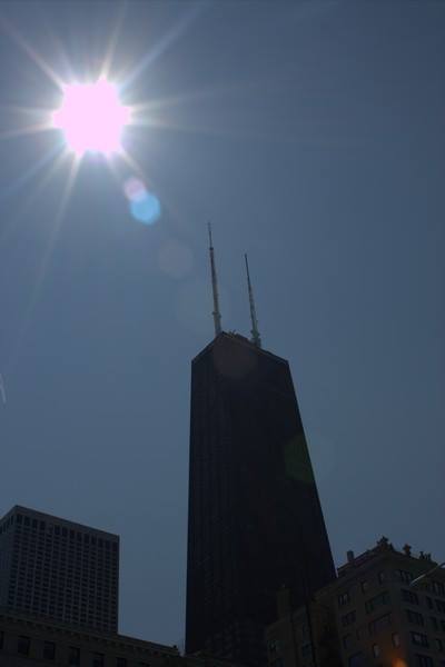 1238908_10151932404121098_1045441839_n.jpg