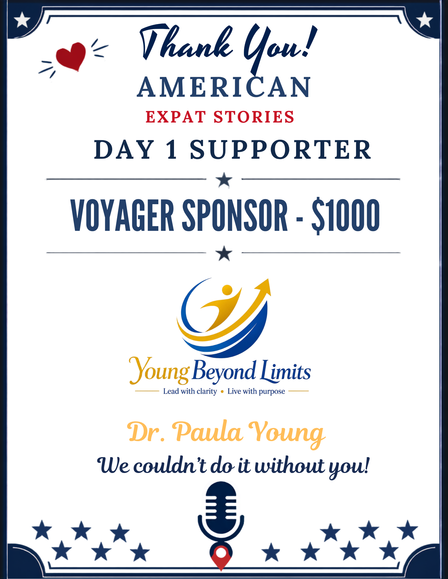 American Expat Stories Voyager Sponsor 1.png