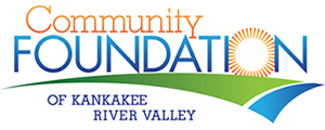 Community_Foundation_Logo.jpg