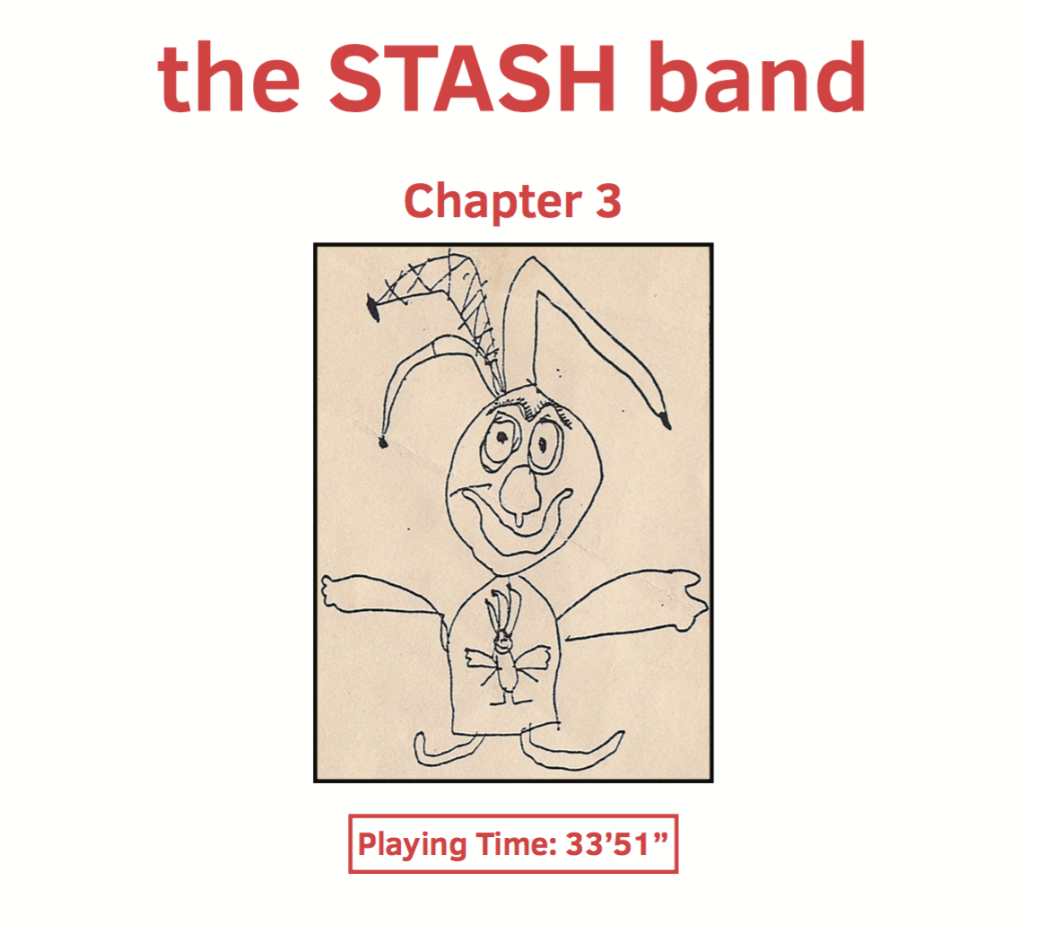 CHAPTER 3 COVER.png