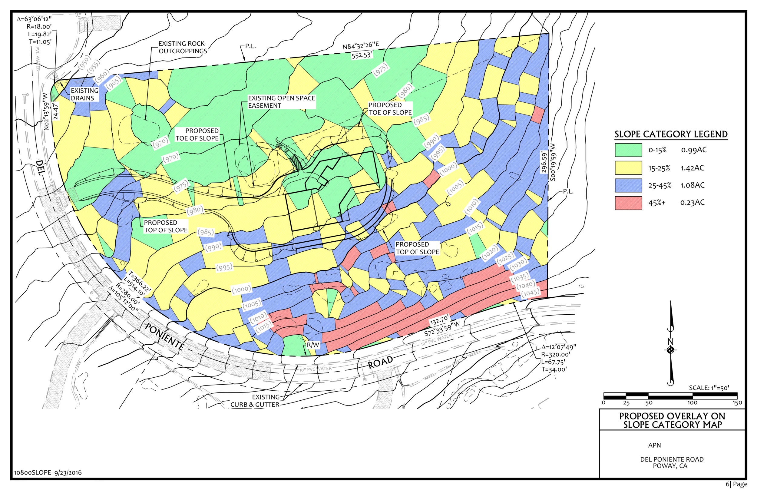 10800SLOPE-SHEET 2-1.png