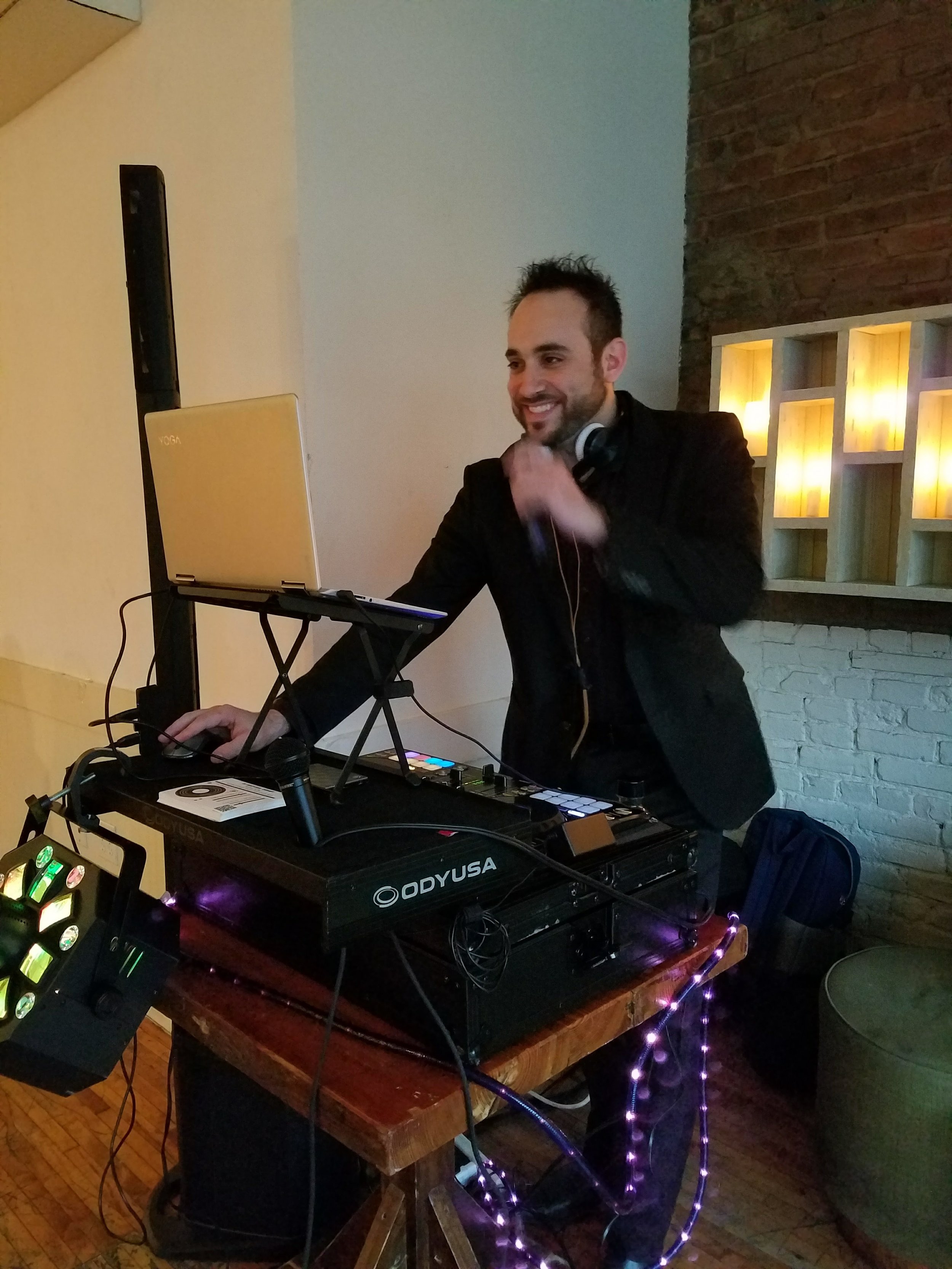 DJ Michael Demby at Reingold BatMitzvah.jpg