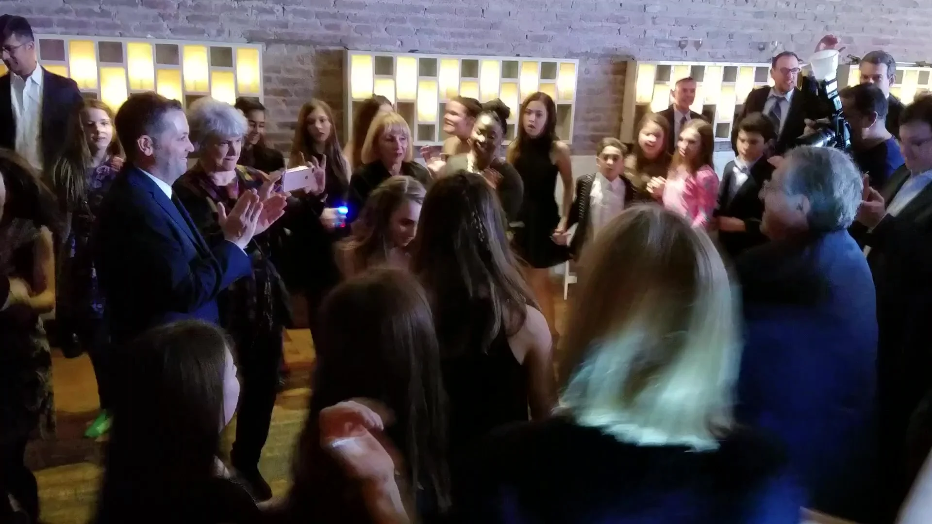 Reingold BatMitzvah Hora_Moment.jpg