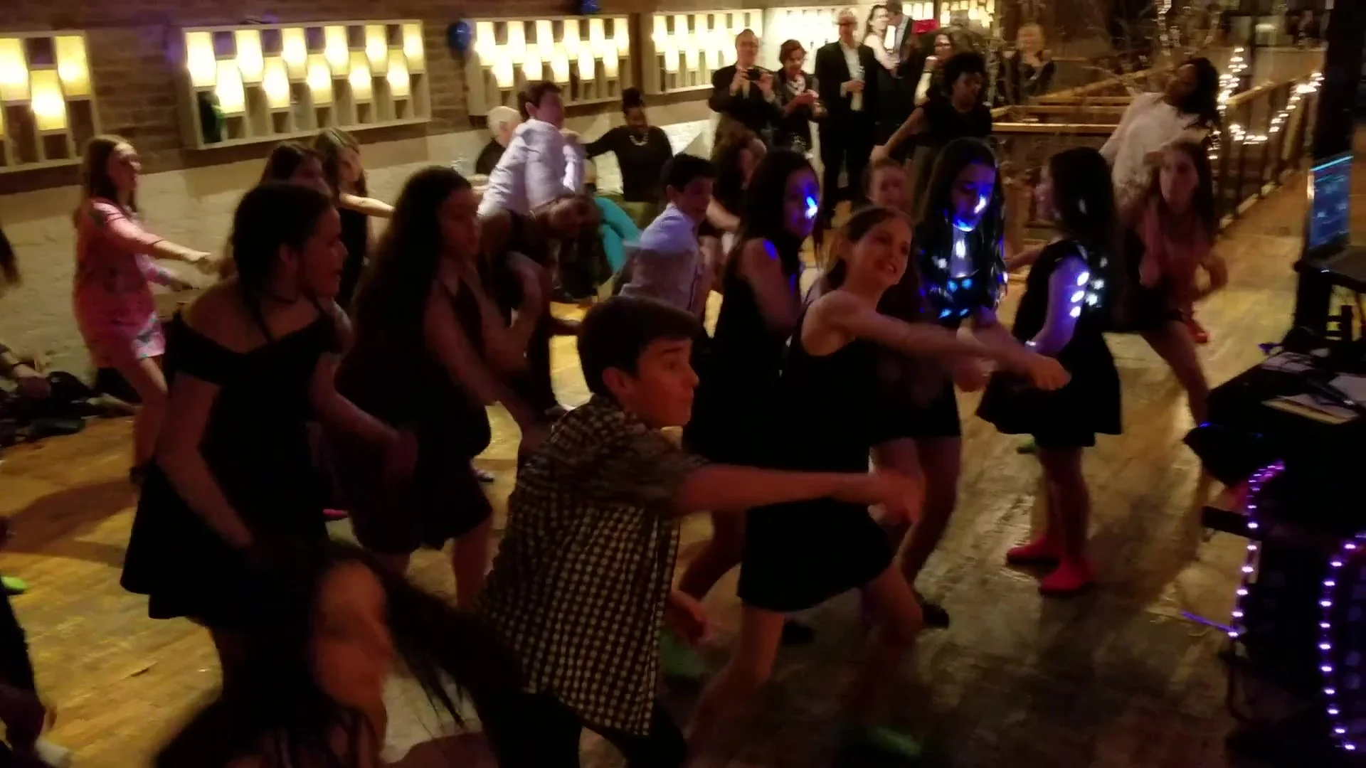 Reingold BatMitzvah Whip Nae Nae_Moment.jpg