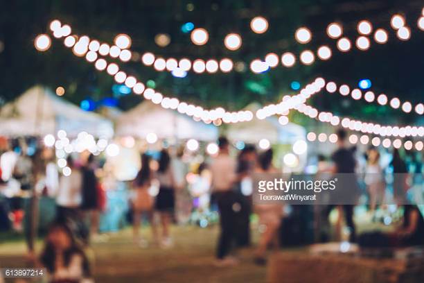 Photo by TeerawatWinyarat/iStock / Getty Images