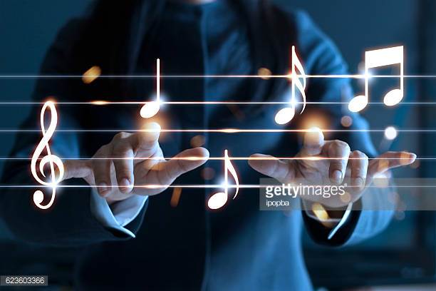 Photo by ipopba/iStock / Getty Images