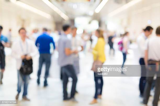 Photo by kasto80/iStock / Getty Images