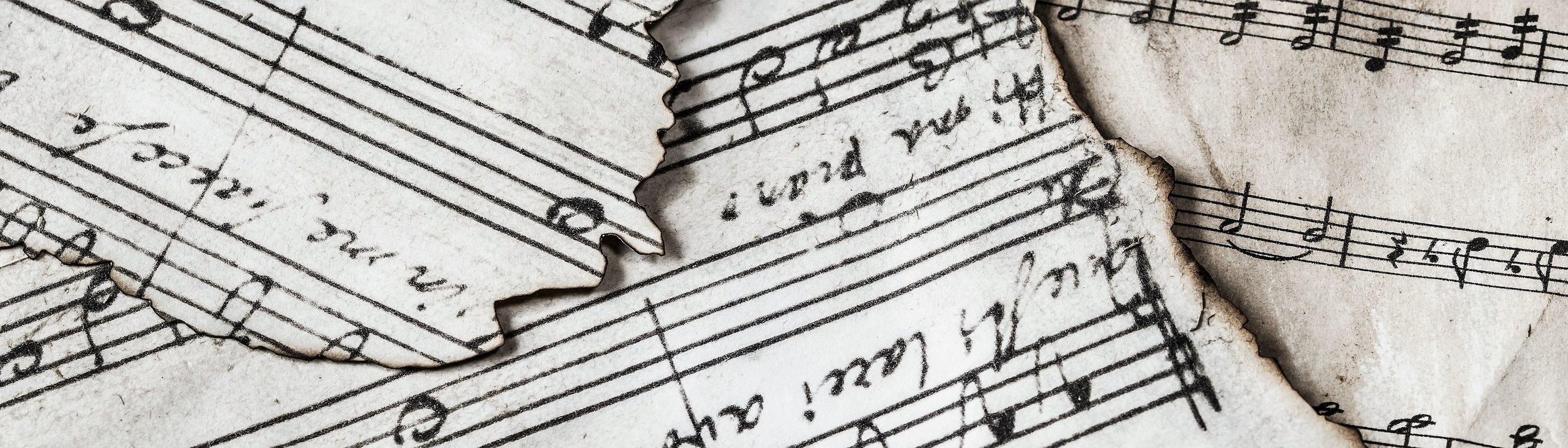 burnt-close-up-composition-934067.jpg